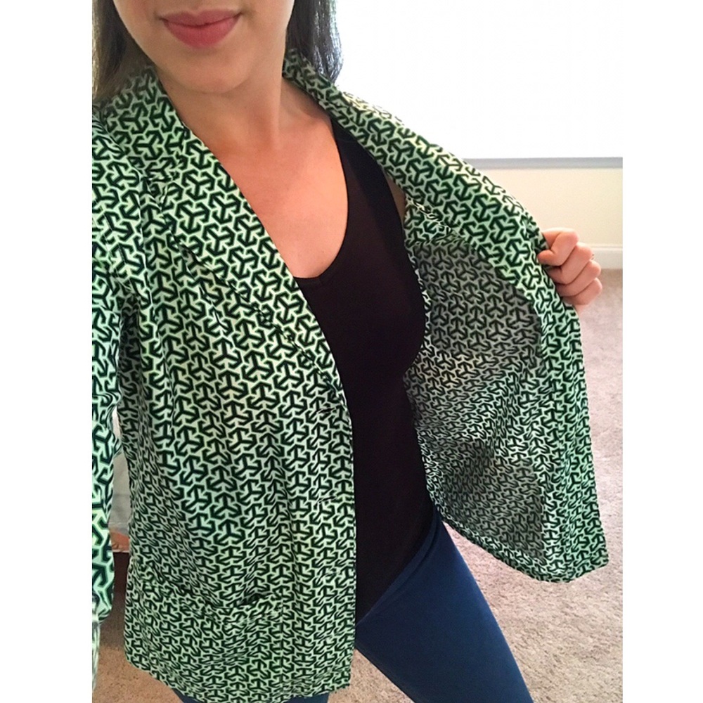 Tory Burch Shirt